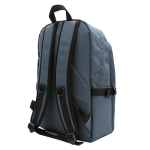 GIOVANNI MULTI BACKPACK / BLUEGRAY