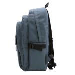 GIOVANNI MULTI BACKPACK / BLUEGRAY