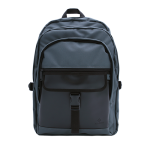 GIOVANNI MULTI BACKPACK / BLUEGRAY