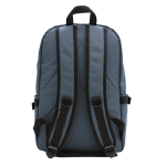 GIOVANNI MULTI BACKPACK / BLUEGRAY