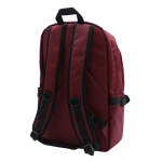 GIOVANNI MULTI BACKPACK / BURGUNDY