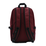 GIOVANNI MULTI BACKPACK / BURGUNDY