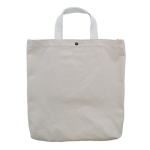 BARCORD 3WAY ECOBAG / IVORY