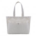 POMON TUMBLERBAG / IVORY