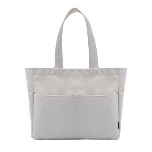 POMON TUMBLERBAG / IVORY