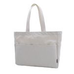 POMON TUMBLERBAG / IVORY