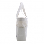 POMON TUMBLERBAG / IVORY