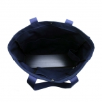 POMON TUMBLERBAG / NAVY