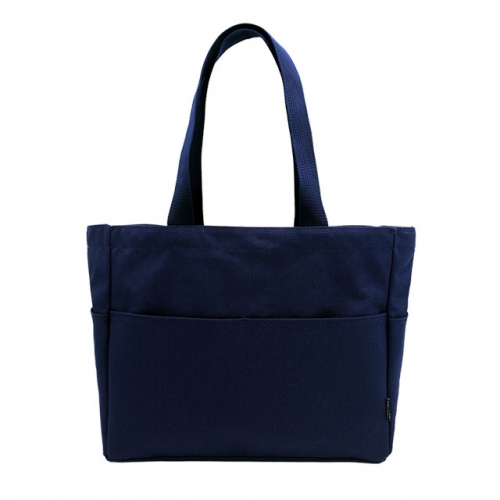 POMON TUMBLERBAG / NAVY