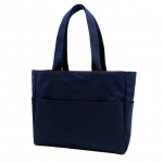 POMON TUMBLERBAG / NAVY