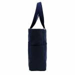 POMON TUMBLERBAG / NAVY