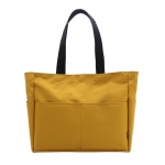 POMON TUMBLERBAG / MUSTARD