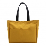 POMON TUMBLERBAG / MUSTARD