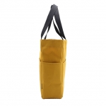 POMON TUMBLERBAG / MUSTARD