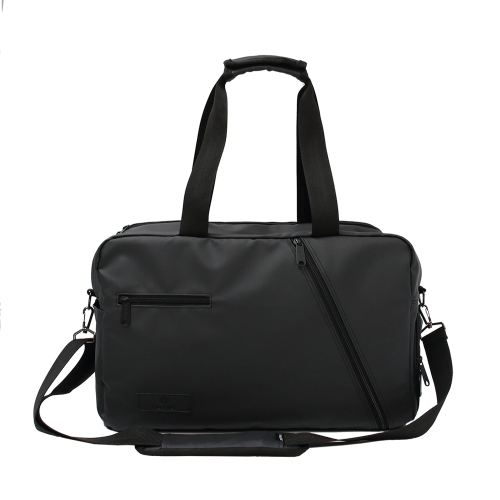 WARABAL DUFFELBAG