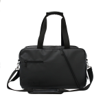 WARABAL DUFFELBAG