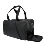 WARABAL DUFFELBAG