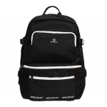 UNION BACKPACK / BLACK