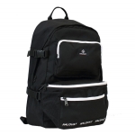 UNION BACKPACK / BLACK