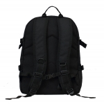 UNION BACKPACK / BLACK