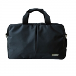 WARABAL DUFFELBAG Ver2