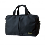 WARABAL DUFFELBAG Ver2