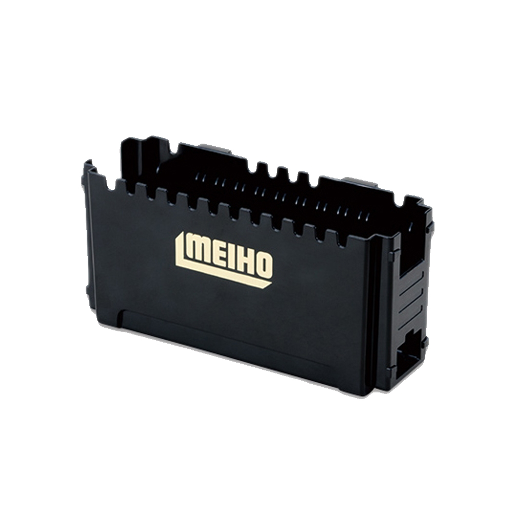 메이호 사이드포켓 BM-120