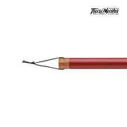 쯔리무사 카츠케 TM N450 바다민장대 만능낚시대 4.5m