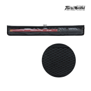 쯔리무사 카츠케 TM N450 바다민장대 만능낚시대 4.5m