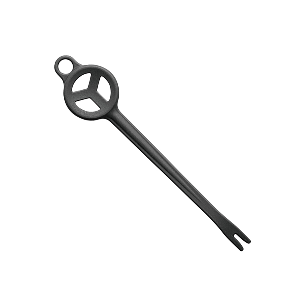 제일정공 MC 훅리무버 바늘빼기 바늘제거기 훅제거