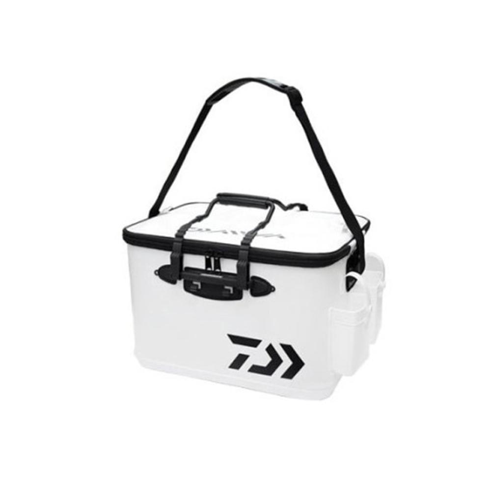 다이와 키퍼바캉 FD45 KSA 밑밥통 살림통