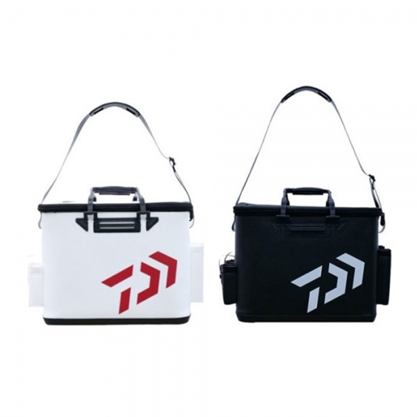 다이와 키퍼 바캉 FD45 RCA 밑밥통 살림통