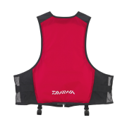 다이와 라이트 플로팅 베스트 KDF-6324 낚시구명조끼