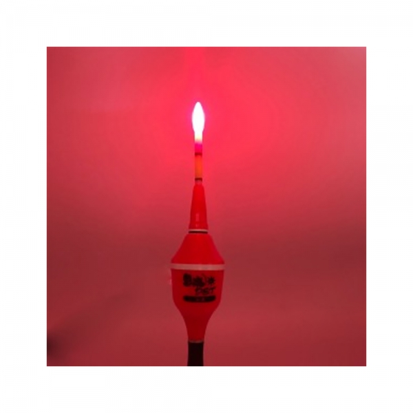 키자쿠라 흑혼 NF DET 전자찌