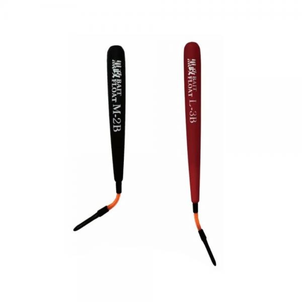 키자쿠라 쿠로마사 베이트 플로트