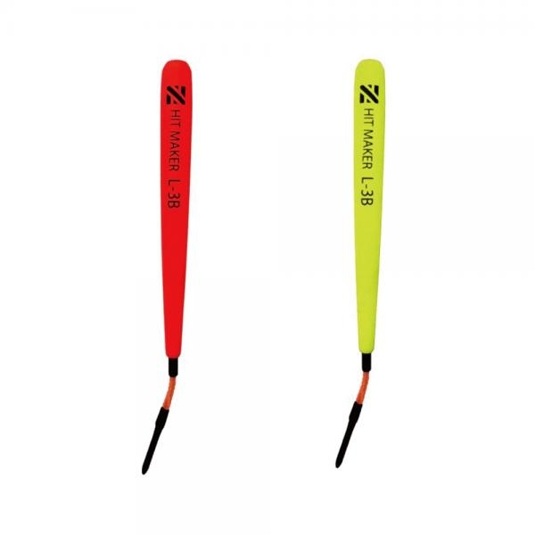 키자쿠라 전층 히트 메이커