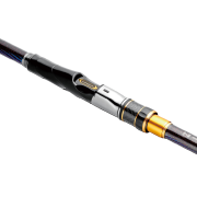 가마가츠 G-ISO 카에 SP 얼티메이트 대물낚시대 바다찌낚시대 신신보증