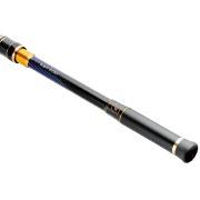 가마가츠 G-ISO 카에 SP 얼티메이트 대물낚시대 바다찌낚시대 신신보증