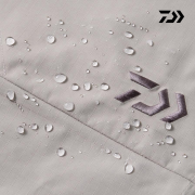 다이와 DR-5025P 레인맥스 립스탑 쇼트 팬츠 낚시반바지