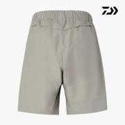 다이와 DR-5025P 레인맥스 립스탑 쇼트 팬츠 낚시반바지