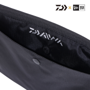 다이와 뉴에라 사코슈 백 멀티 서브백