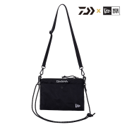 다이와 뉴에라 사코슈 백 멀티 서브백