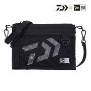 다이와 뉴에라 사코슈 백 멀티 서브백