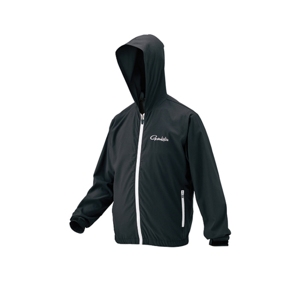 가마가츠 썸머드라이 자켓 GM 3476 바람막이 낚시자켓