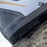 다이와 토너먼트 바캉 FH40 (D) 갯바위낚시 하드 밑밥통