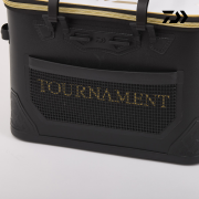 다이와 토너먼트 바캉 FH40 (D) 갯바위낚시 하드 밑밥통