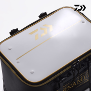 다이와 토너먼트 바캉 FH40 (D) 갯바위낚시 하드 밑밥통