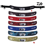 한국다이와 DF-9405 25년 신형 허리 구명조끼 자동팽창식 허리벨트 구명복