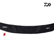 한국다이와 DF-9405 25년 신형 허리 구명조끼 자동팽창식 허리벨트 구명복