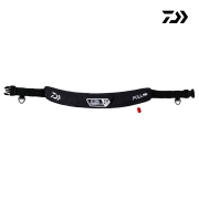 한국다이와 DF-9405 25년 신형 허리 구명조끼 자동팽창식 허리벨트 구명복